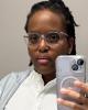 Camille is single in Oakland, TN USA