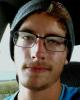 Adam is single in Bozeman, MT USA