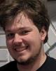 Zach is single in Chesterfield, MO USA
