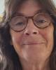 Susan is single in Colchester, CT USA