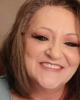 Victoria is single in Glassport, PA USA