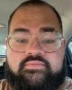 Lucas is single in Hercules, CA USA
