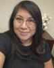 Violet is single in Phoenix, AZ USA