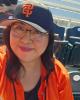 Violet is single in Phoenix, AZ USA