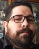 Andrew is single in Coarsegold, CA USA