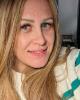 Wooda is single in Agawam, MA USA