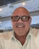 Richard is single in Hallandale Beach, FL USA