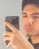 Ceasar is single in Lancaster, CA USA