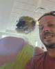Brandon is single in Cuyahoga Falls, OH USA