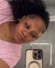 Ki is single in Williamsburg, NY USA