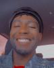 Ant is single in Kokomo, IN USA