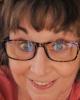 Jackie is single in Prescott Valley, AZ USA