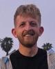 Aaron is single in Temecula, CA USA