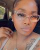 Markee is single in Iberville, LA USA