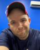 Brandon is single in Danville, KY USA