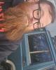 Derek is single in Oliver Springs, TN USA