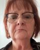 Deborah is single in Abingdon, MD USA