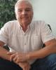 Jeff is single in Lenoir City, TN USA