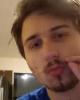 Landen is single in Van Buren, ME USA