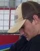 Timothy is single in Pierson, FL USA