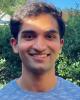 Sahil is single in Frisco, TX USA