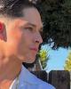 Aaron is single in Redwood City, CA USA