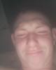 Deven is single in Louisville, MS USA