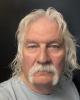Randy is single in St Andrews, MB CAN