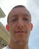 Jacob is single in Mount Washington, KY USA