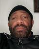 Anthony is single in Princeton, NJ USA