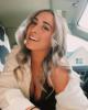 Lana is single in North Kingstown, RI USA