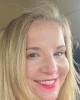 Anna is single in Albuquerque, NM USA