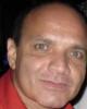 John is single in Vero Beach, FL USA