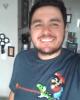 Richard is single in Orlando, FL USA