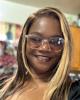 Kaye is single in Hickman, KY USA