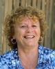 Linda is single in Claremont, ON CAN
