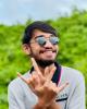 Junied Islam is single in Garland, TN USA