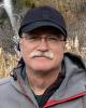 Brent is single in Rifle, CO USA