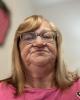 Monica is single in Vivian, LA USA