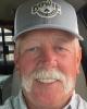 Bruce is single in Fruita, CO USA