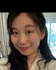 Nian is single in San Jose, CA USA