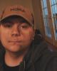 Wayne is single in Grafton, WV USA