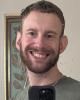Andy is single in Reidsville, NC USA