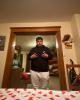 Ontonio is single in Amsterdam, NY USA
