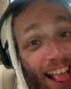 Andrew is single in Highland Park, NJ USA