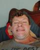 Joshua is single in Leonardtown, MD USA