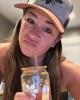 Pella is single in Norristown, PA USA