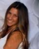 Angela is single in Ronkonkoma, NY USA