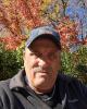 Don is single in Easthampton, MA USA
