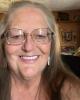 Valerie is single in Lenox, IA USA